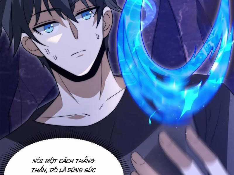 Tích Trữ 10 Vạn Vật Tư Trước Ngày Tận Thế Chapter 190 trang 3