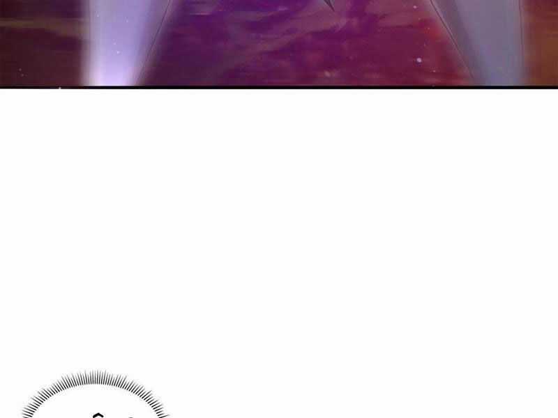 Tích Trữ 10 Vạn Vật Tư Trước Ngày Tận Thế Chapter 190 trang 32