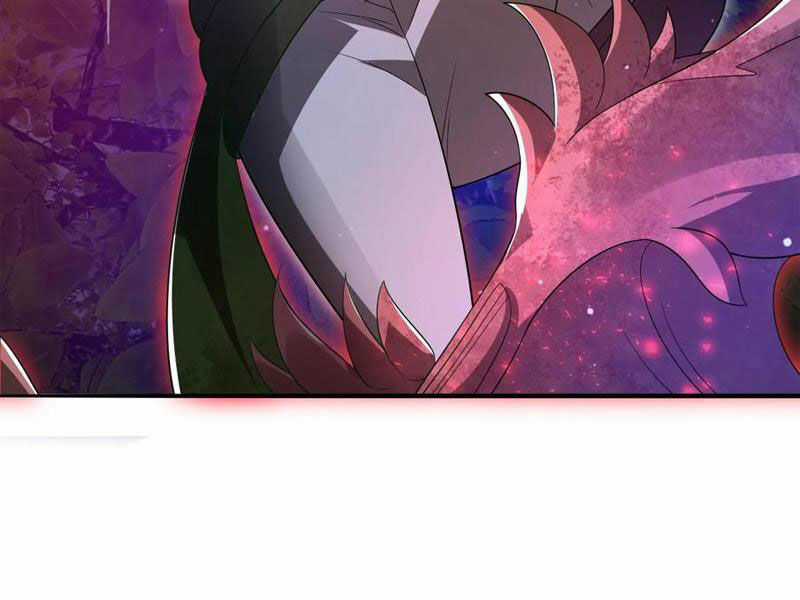 Tích Trữ 10 Vạn Vật Tư Trước Ngày Tận Thế Chapter 190 trang 34