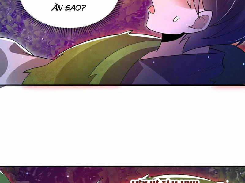 Tích Trữ 10 Vạn Vật Tư Trước Ngày Tận Thế Chapter 190 trang 36