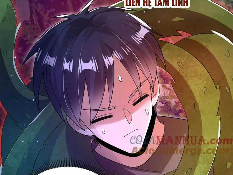 Tích Trữ 10 Vạn Vật Tư Trước Ngày Tận Thế Chapter 190 trang 37