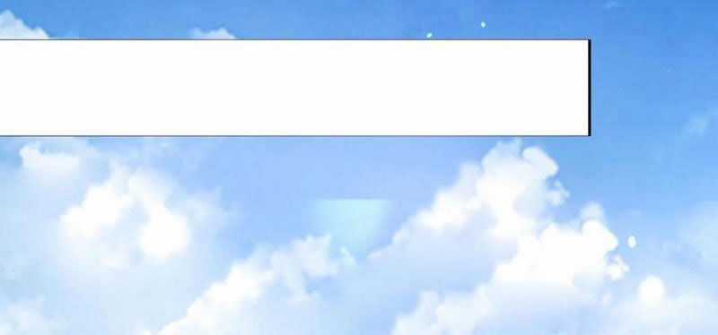 Tích Trữ 10 Vạn Vật Tư Trước Ngày Tận Thế Chapter 190 trang 39