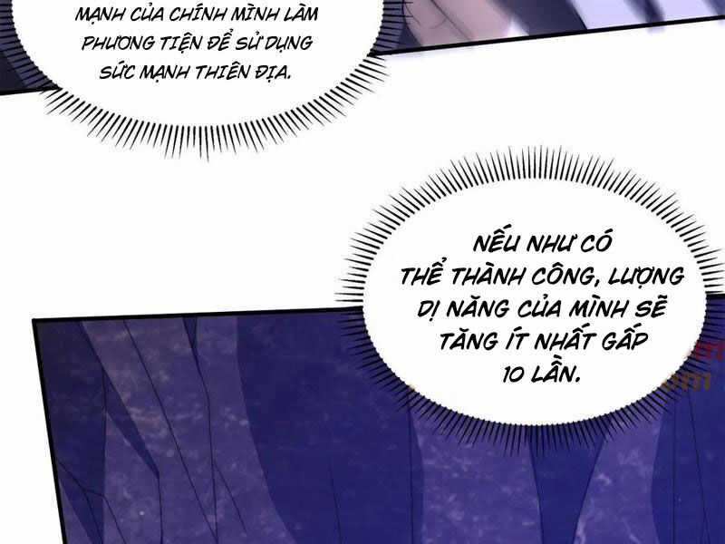 Tích Trữ 10 Vạn Vật Tư Trước Ngày Tận Thế Chapter 190 trang 4