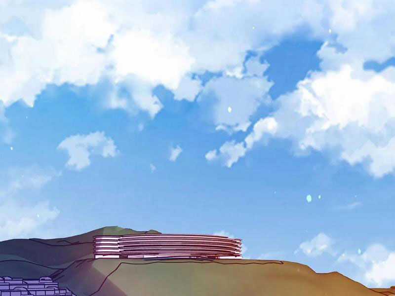 Tích Trữ 10 Vạn Vật Tư Trước Ngày Tận Thế Chapter 190 trang 40