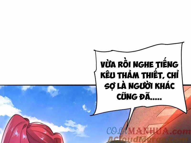 Tích Trữ 10 Vạn Vật Tư Trước Ngày Tận Thế Chapter 190 trang 42