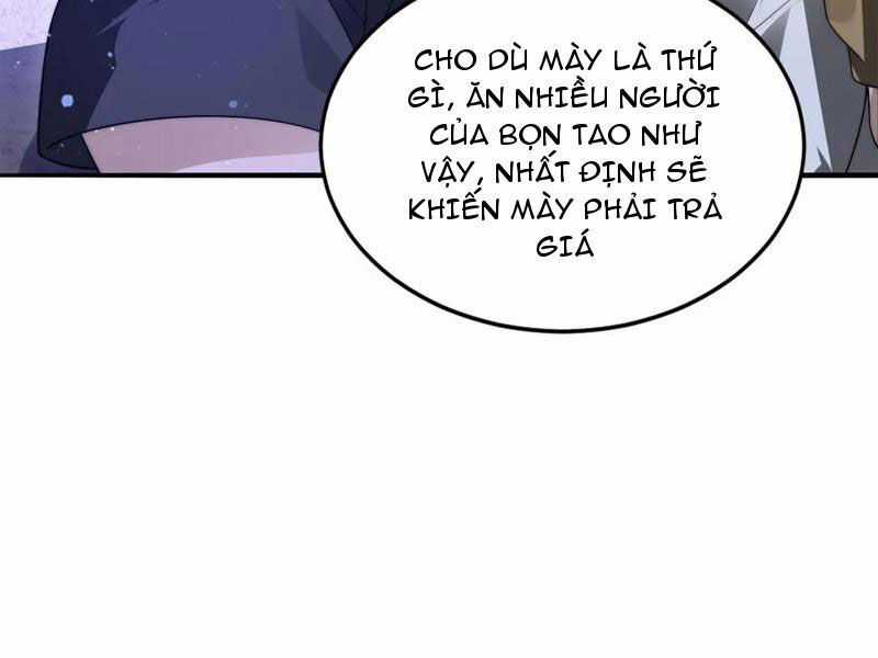 Tích Trữ 10 Vạn Vật Tư Trước Ngày Tận Thế Chapter 190 trang 46