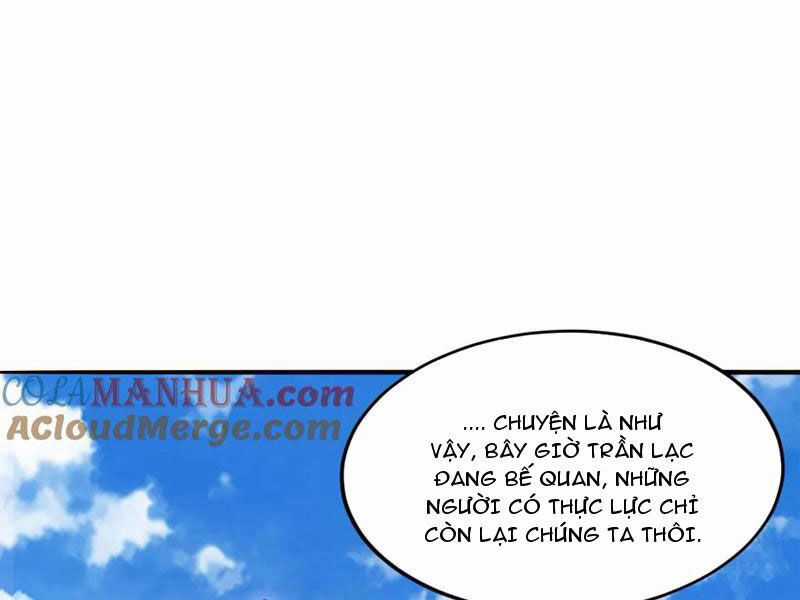 Tích Trữ 10 Vạn Vật Tư Trước Ngày Tận Thế Chapter 190 trang 47
