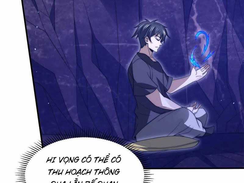 Tích Trữ 10 Vạn Vật Tư Trước Ngày Tận Thế Chapter 190 trang 5