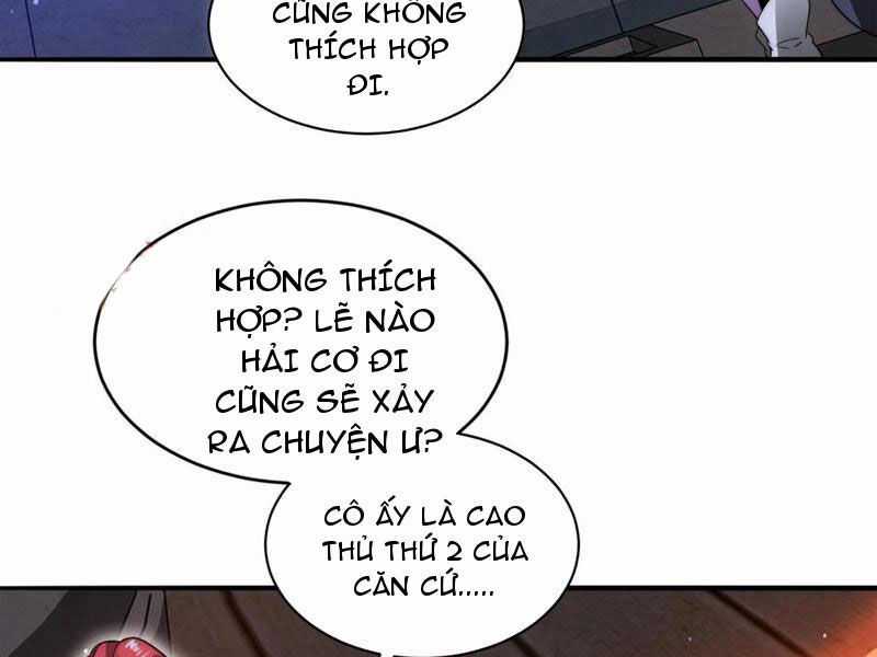 Tích Trữ 10 Vạn Vật Tư Trước Ngày Tận Thế Chapter 190 trang 52