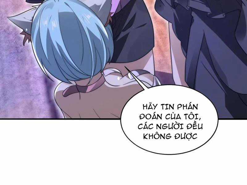 Tích Trữ 10 Vạn Vật Tư Trước Ngày Tận Thế Chapter 190 trang 54