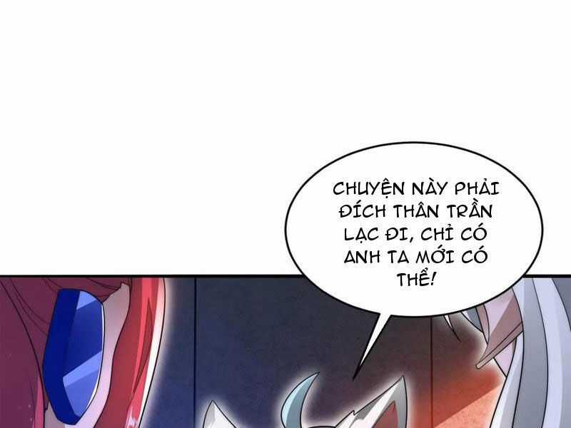 Tích Trữ 10 Vạn Vật Tư Trước Ngày Tận Thế Chapter 190 trang 55