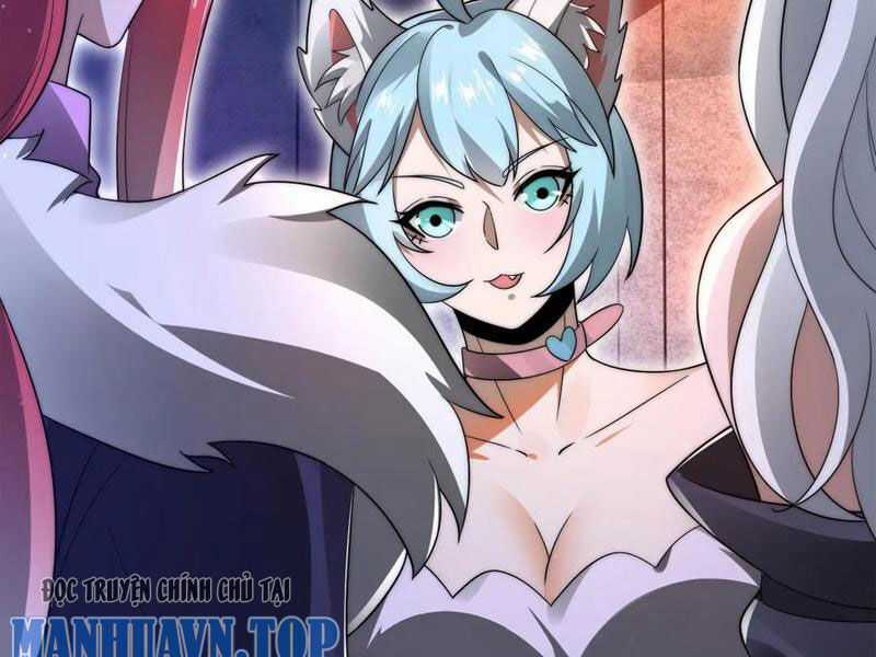 Tích Trữ 10 Vạn Vật Tư Trước Ngày Tận Thế Chapter 190 trang 56