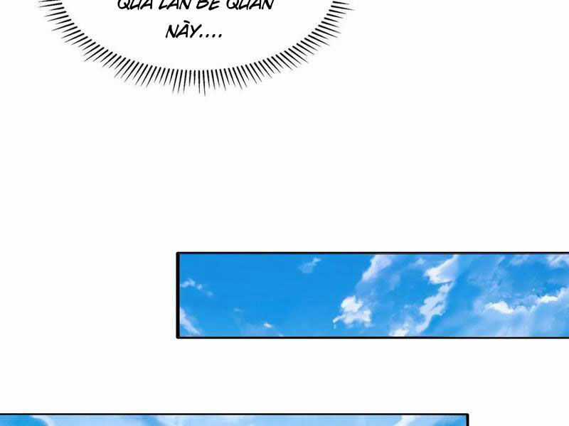 Tích Trữ 10 Vạn Vật Tư Trước Ngày Tận Thế Chapter 190 trang 6