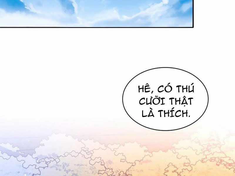 Tích Trữ 10 Vạn Vật Tư Trước Ngày Tận Thế Chapter 190 trang 7