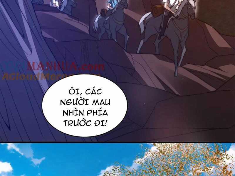 Tích Trữ 10 Vạn Vật Tư Trước Ngày Tận Thế Chapter 190 trang 9