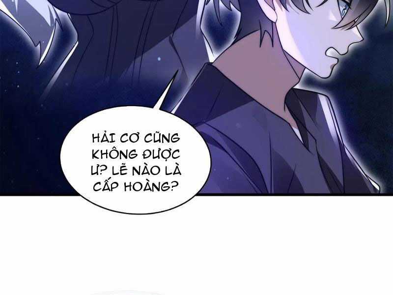 Tích Trữ 10 Vạn Vật Tư Trước Ngày Tận Thế Chapter 191 trang 12