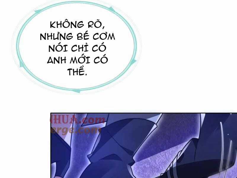 Tích Trữ 10 Vạn Vật Tư Trước Ngày Tận Thế Chapter 191 trang 13