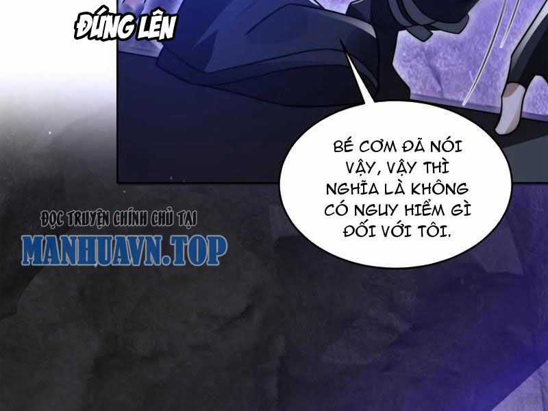 Tích Trữ 10 Vạn Vật Tư Trước Ngày Tận Thế Chapter 191 trang 14