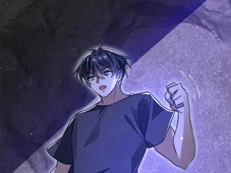 Tích Trữ 10 Vạn Vật Tư Trước Ngày Tận Thế Chapter 191 trang 15