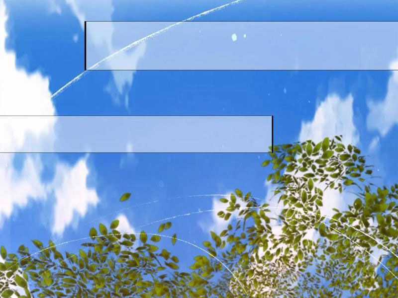 Tích Trữ 10 Vạn Vật Tư Trước Ngày Tận Thế Chapter 191 trang 17