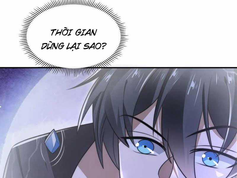 Tích Trữ 10 Vạn Vật Tư Trước Ngày Tận Thế Chapter 191 trang 2