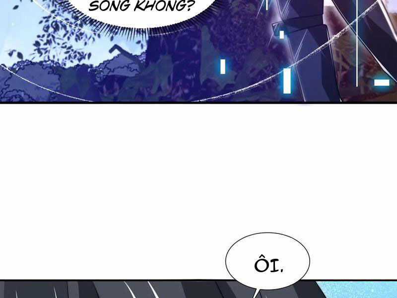 Tích Trữ 10 Vạn Vật Tư Trước Ngày Tận Thế Chapter 191 trang 20