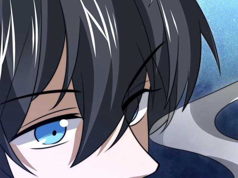 Tích Trữ 10 Vạn Vật Tư Trước Ngày Tận Thế Chapter 191 trang 21