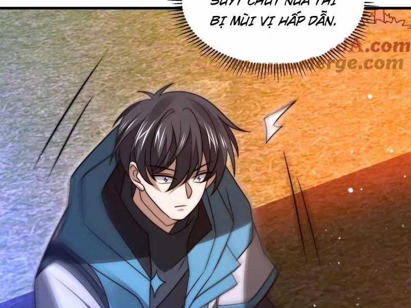 Tích Trữ 10 Vạn Vật Tư Trước Ngày Tận Thế Chapter 191 trang 23