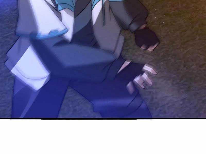 Tích Trữ 10 Vạn Vật Tư Trước Ngày Tận Thế Chapter 191 trang 24