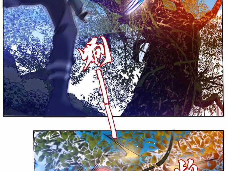 Tích Trữ 10 Vạn Vật Tư Trước Ngày Tận Thế Chapter 191 trang 26