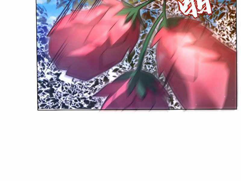 Tích Trữ 10 Vạn Vật Tư Trước Ngày Tận Thế Chapter 191 trang 27