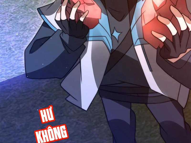 Tích Trữ 10 Vạn Vật Tư Trước Ngày Tận Thế Chapter 191 trang 29