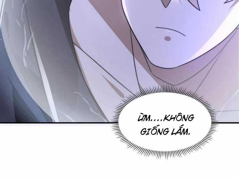 Tích Trữ 10 Vạn Vật Tư Trước Ngày Tận Thế Chapter 191 trang 3