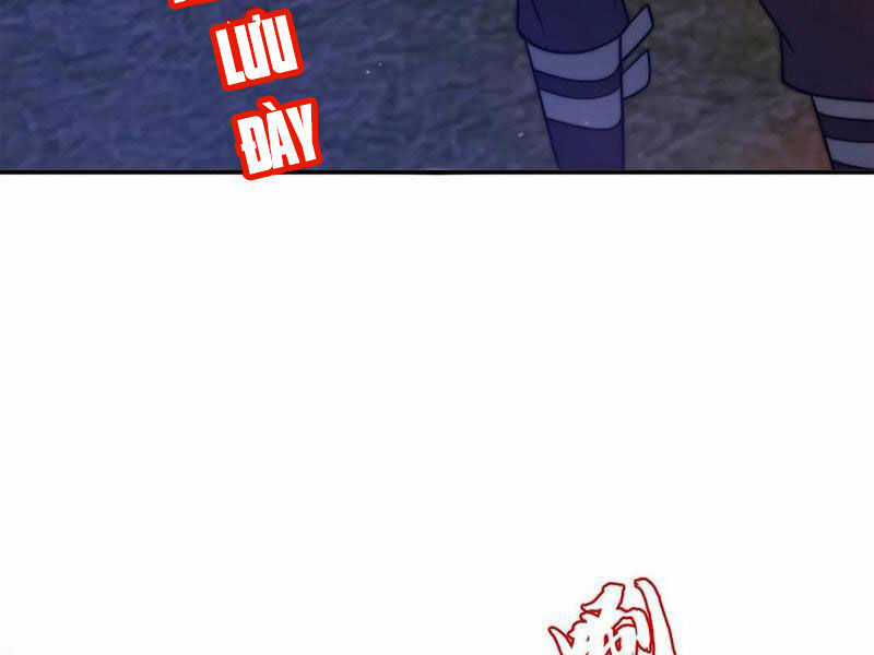 Tích Trữ 10 Vạn Vật Tư Trước Ngày Tận Thế Chapter 191 trang 30