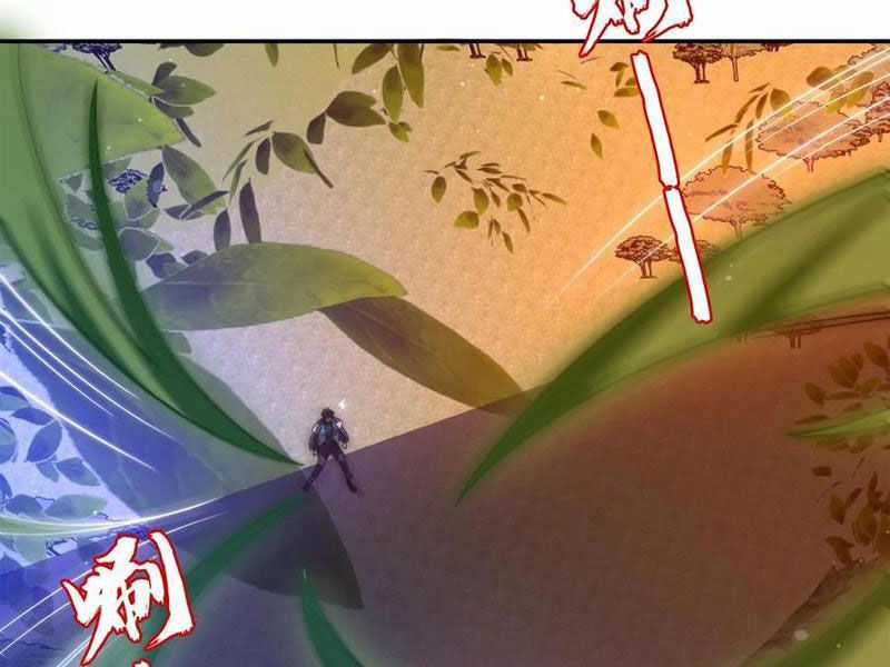 Tích Trữ 10 Vạn Vật Tư Trước Ngày Tận Thế Chapter 191 trang 31