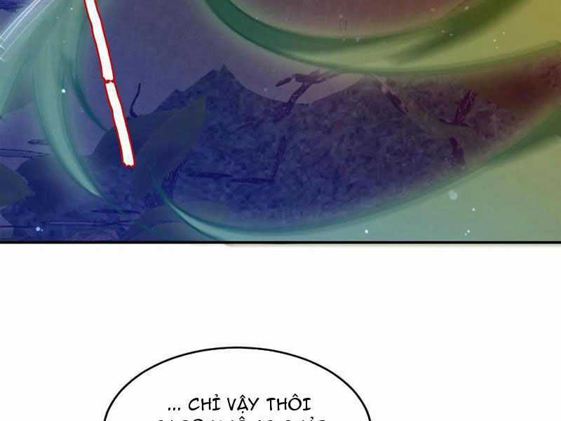 Tích Trữ 10 Vạn Vật Tư Trước Ngày Tận Thế Chapter 191 trang 32