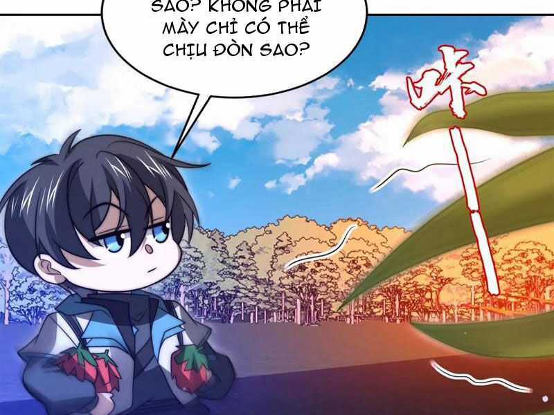 Tích Trữ 10 Vạn Vật Tư Trước Ngày Tận Thế Chapter 191 trang 33