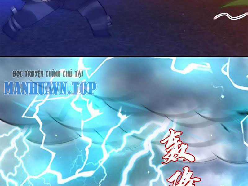 Tích Trữ 10 Vạn Vật Tư Trước Ngày Tận Thế Chapter 191 trang 34