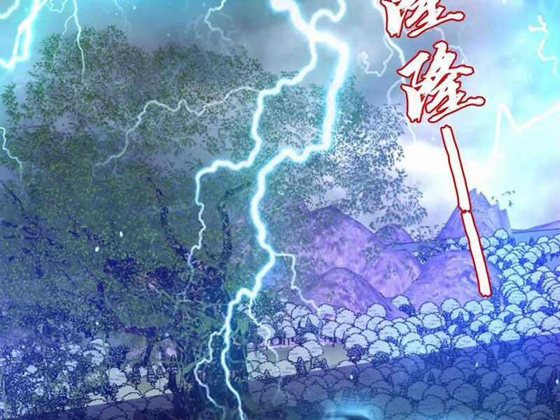 Tích Trữ 10 Vạn Vật Tư Trước Ngày Tận Thế Chapter 191 trang 35