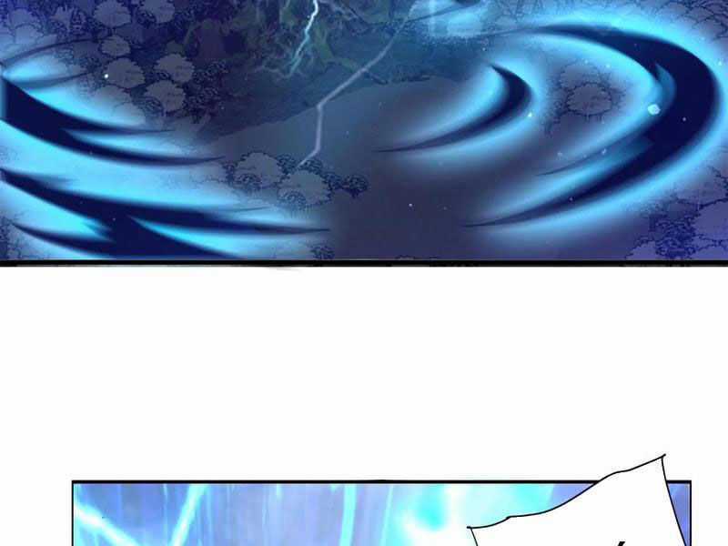 Tích Trữ 10 Vạn Vật Tư Trước Ngày Tận Thế Chapter 191 trang 36