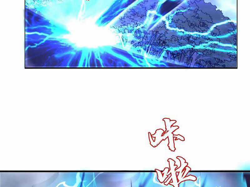 Tích Trữ 10 Vạn Vật Tư Trước Ngày Tận Thế Chapter 191 trang 38