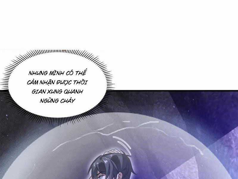 Tích Trữ 10 Vạn Vật Tư Trước Ngày Tận Thế Chapter 191 trang 4