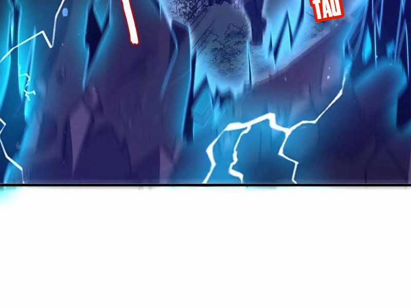 Tích Trữ 10 Vạn Vật Tư Trước Ngày Tận Thế Chapter 191 trang 41