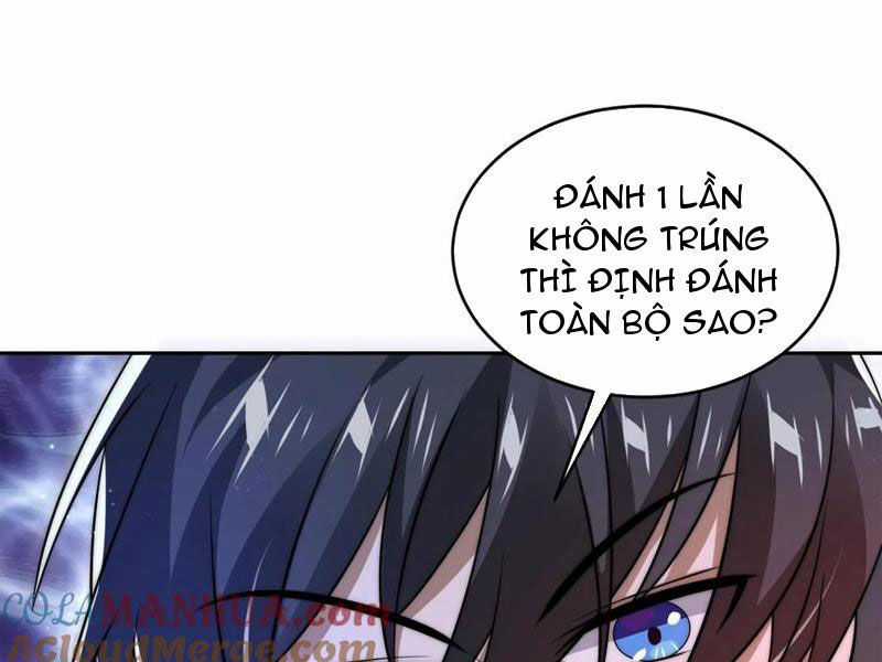 Tích Trữ 10 Vạn Vật Tư Trước Ngày Tận Thế Chapter 191 trang 42