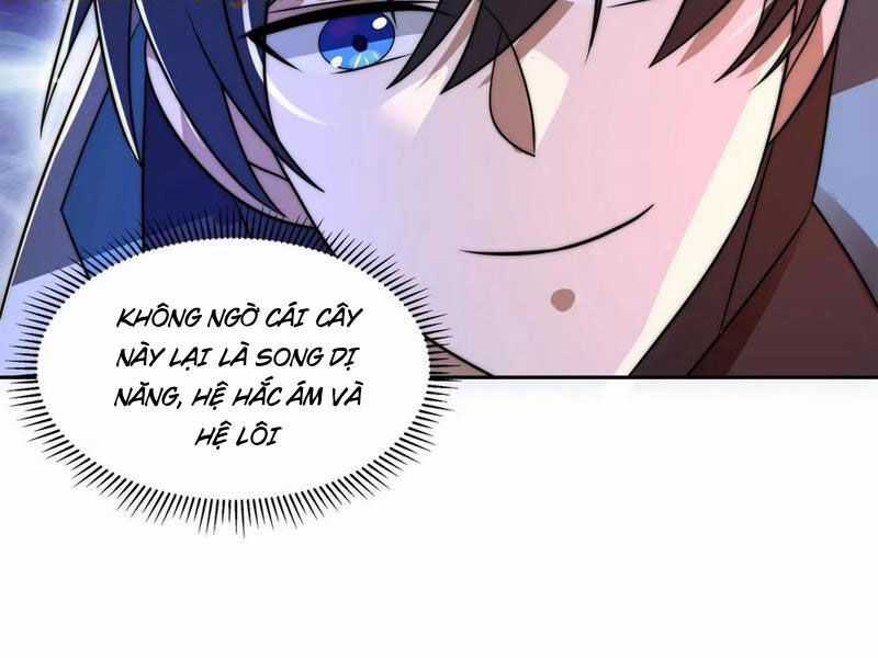 Tích Trữ 10 Vạn Vật Tư Trước Ngày Tận Thế Chapter 191 trang 43