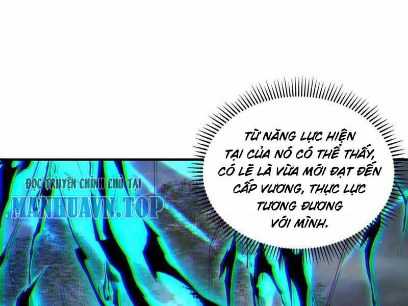 Tích Trữ 10 Vạn Vật Tư Trước Ngày Tận Thế Chapter 191 trang 44