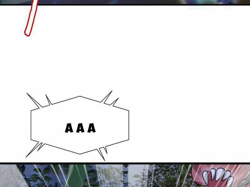 Tích Trữ 10 Vạn Vật Tư Trước Ngày Tận Thế Chapter 191 trang 46