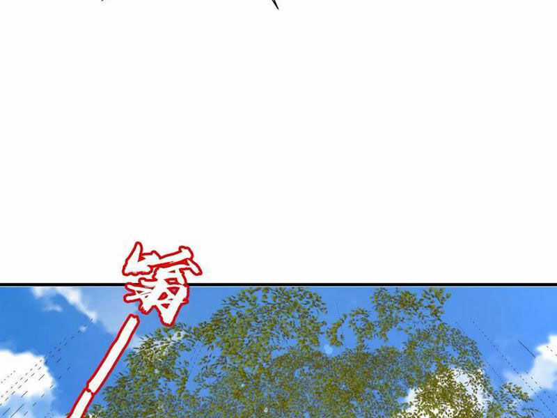 Tích Trữ 10 Vạn Vật Tư Trước Ngày Tận Thế Chapter 191 trang 49