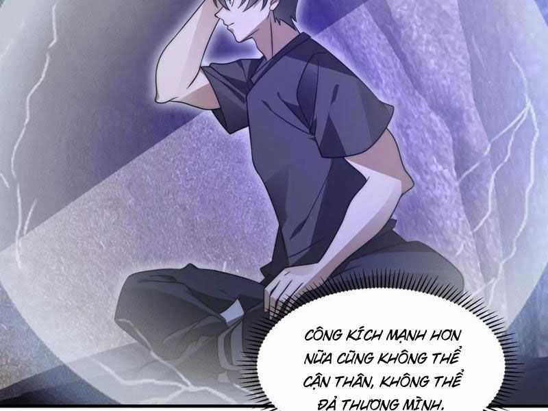 Tích Trữ 10 Vạn Vật Tư Trước Ngày Tận Thế Chapter 191 trang 5