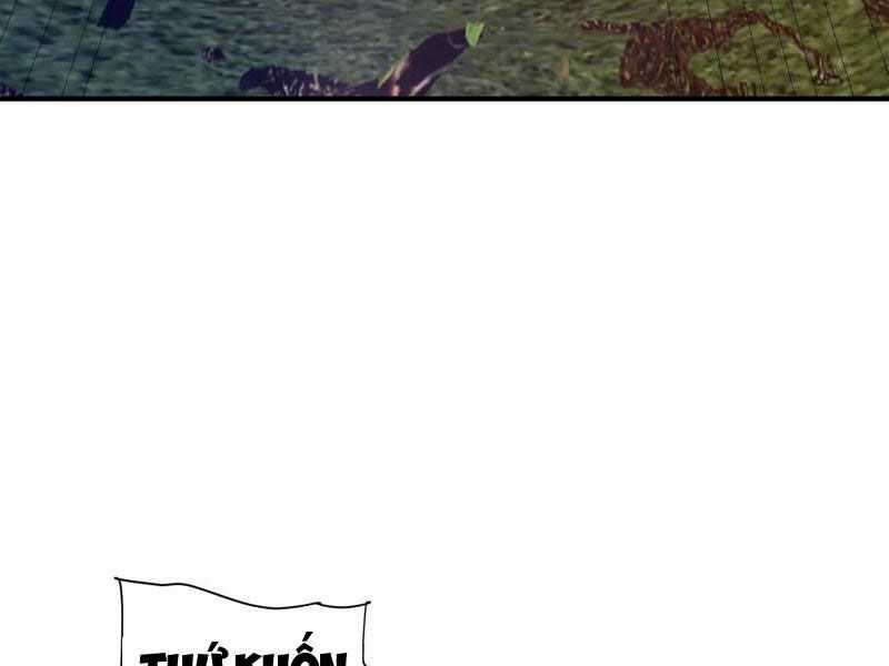 Tích Trữ 10 Vạn Vật Tư Trước Ngày Tận Thế Chapter 191 trang 51